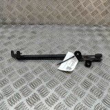 Amortizor capota dreapta față TESLA MODEL 3 2018 OEM: 1091472-00-B 26047980