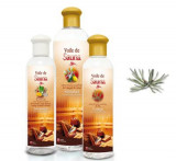 Esenta Camylle pentru sauna cu aroma de pin 500 ml