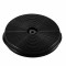 SET FILTRE CARBON HEINNER FC-F600