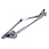 Mecanism stergator parbriz Toyota Corolla (E12) 2001-2007, 85150-01020