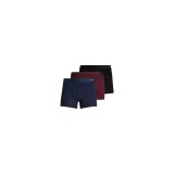 Jack &amp; Jones Hr. Boxer Jacbasic Bamboo 3er