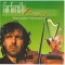 CD Farfarello (Mani Neumann from Transsylvania Phoenix) - Classics 2001