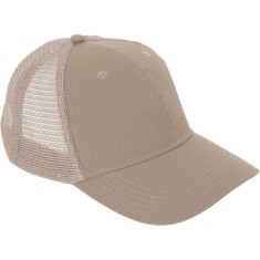 SAPCA CU LATERALE DIN PLASA / BEJ