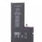Acumulator iPhone 11 Pro Max, 4500 mAh, Desay High Capacity
