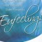 Eufeeling!: The Art of Creating Inner Peace and Outer Prosperity