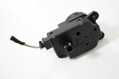Motoras clapetă aeroterma FORD GALAXY WA6 2014 OEM: AV6N-19E616-AA | 2788525