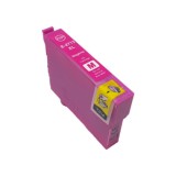 Cumpara ieftin Cartus rosu pt EPSON 27XL T2713 XL MAGENTA 2713XL de capacitate mare