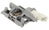 Inchizator Usa Masina Spalat Vase Ariston - Compatibil Diverse Modele