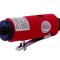 Polizor drept pneumatic RD-ADG01 HardWork ToolsRange