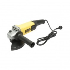 Polizor unghiular flex 2000W, 220V disc 180mm, viteza 8000 r/min Crownman foto