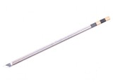 V&Atilde;&cent;rf tip cu&Aring;&pound;it 4,5mm - Set de v&Atilde;&cent;rfuri de schimb