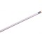 V&Atilde;&cent;rf tip cu&Aring;&pound;it 4,5mm - Set de v&Atilde;&cent;rfuri de schimb