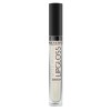 Gloss de buze Holografic My Holo, Revers, 01 Flame 4ml