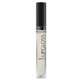 Gloss de buze Holografic My Holo, Revers, 01 Flame 4ml