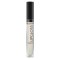 Gloss de buze Holografic My Holo, Revers, 01 Flame 4ml