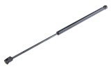 Amortizor portbagaj , L=544mm, F=290n, Ford Fiesta 6, 2008-, NTY AE-FR-030