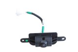 Camera de marșarier LEXUS ES _Z10_, _A10_, _H10_ 2019 OEM: 86799-33050 25650912