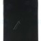 DISPLAY GALAXY A3 2017 (SM-A320F) BLACK GH97-19732A SAMSUNG