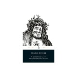 A Christmas Carol and Other Christmas Writings