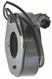 NRF 38666 Bobina ambreiaj magnetic compresor