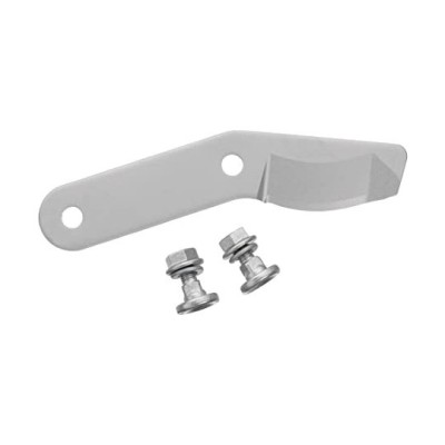 FISKARS Set lama de inlocuire si suruburi pentru foarfeca de gradina Fiskars L70,L74,L90,L92,LX93 foto