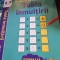 Caiet de activitati. Tabla inmultirii 6-7 ani