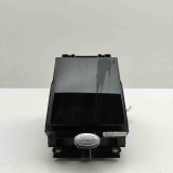 Suport de pahar LAND ROVER RANGE ROVER VELAR L560 2018 OEM: J8A2-13560-BE 32192112