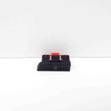 Comutator Audi Q3 8U 2013 OEM 8U0959673E Intrerupator Regulator Electric Argintiu Aluminiu