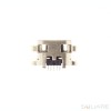 Mufe incarcare Samsung A10s, A107