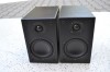 Boxe Denon SC M 37, Yamaha
