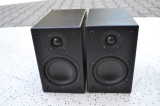 Boxe Denon SC M 37
