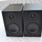 Boxe Denon SC M 37
