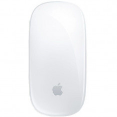 Apple Magic Mouse 2 foto