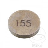 MBS Shim 9.5 mm 1.55 JMP, Cod Produs: 7471034MA