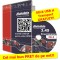 Pachet Autodata3.45+Haynes Pro 01.2018+ToleranceData +TecDoc&#039;18 Stick inclus