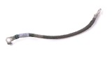 JAGUAR F-TYPE Coupe X152 2013 OEM: EX53-F260145-AD SKU: 11484808