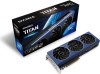 IN SPARKLE ARC A770 TITAN OC 16GB 256bit