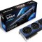 IN SPARKLE ARC A770 TITAN OC 16GB 256bit