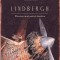 Lindbergh. Povestea unui şoricel zburător