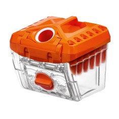 CYCLOON EASY BOX 787 277 pentru aspirator THOMAS