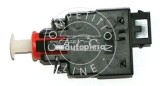 Comutator lumini frana BMW 3 Compact (E36) (1994 - 2000) AIC 51479