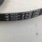 Curea masina de spalat Hutchinson Poly V 5PJE1182 / C24