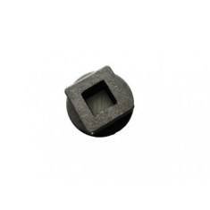 Capac mic disc &Oslash;28