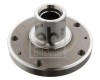 FEBI BILSTEIN 102187 Butuc roata