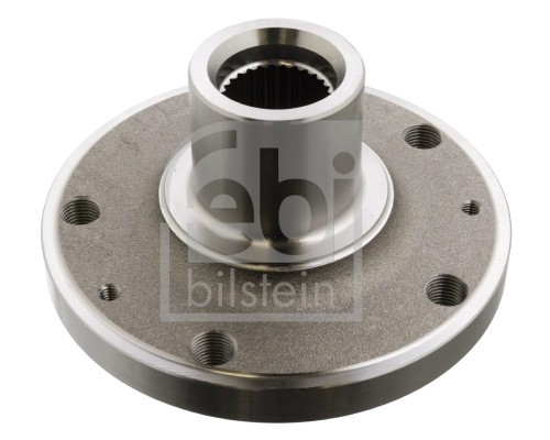 FEBI BILSTEIN 102187 Butuc roata