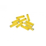 Set 10 sigurante 5A, MZ, SIMSON Cod Produs: MX_NEW AA0061B