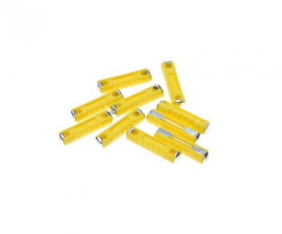 Set 10 sigurante 5A, MZ, SIMSON Cod Produs: MX_NEW AA0061B foto