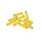 Set 10 sigurante 5A, MZ, SIMSON Cod Produs: MX_NEW AA0061B