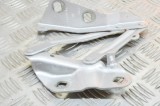Balama capota dreapta față FORD TRANSIT Furgon 2015 OEM: KK31-16800-AA 11710186