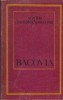 Bacovia - Poezie sau Destin